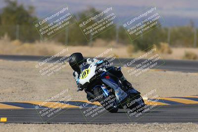 media/Dec-17-2023-CVMA (Sun) [[bf0c04832d]]/Race 4 Amateur Supersport Middleweight/